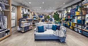 30 Years of Global Expertise