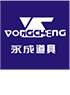 Yongcheng Display (YOCO)