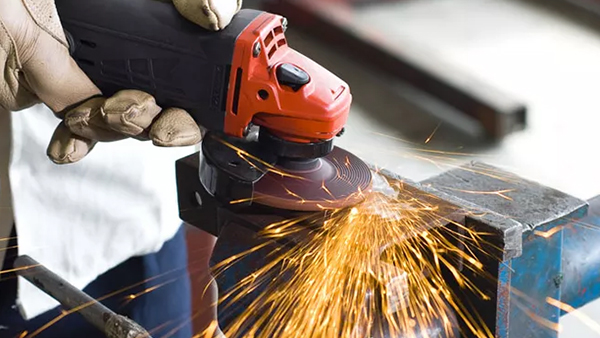 Die yakoo-fabrik-reise