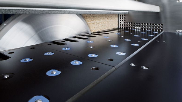 Die yakoo-fabrik-reise