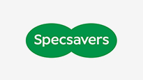 Specsavers