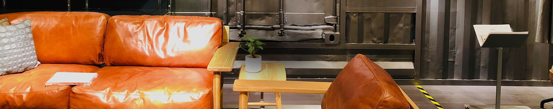 Yongcheng Display (YOCO)