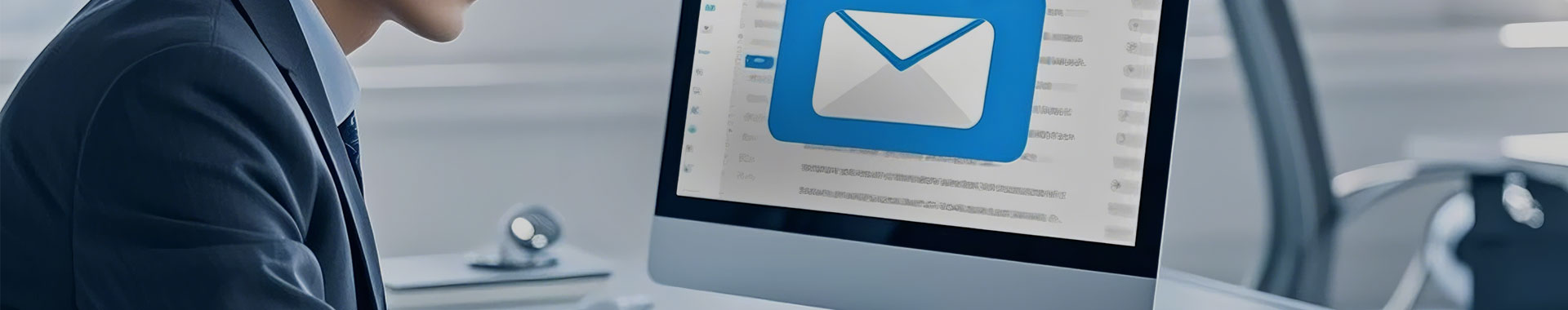 Yongcheng Display (YOCO)