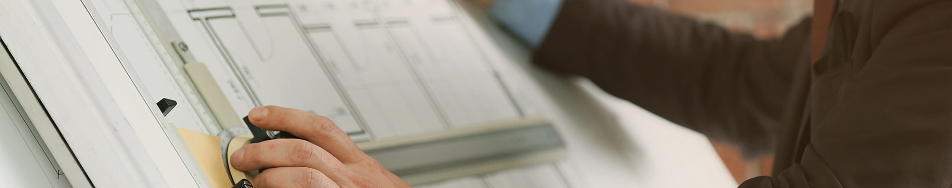 Yongcheng Display (YOCO)