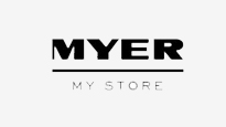 Meyer.