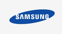Samsung!