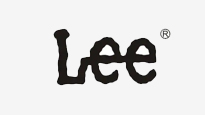 lee