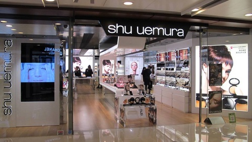 Die drei komponenten des mechanismus zeigen