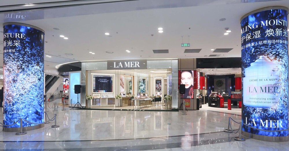 Und was ist mit der verschönerung der kommode