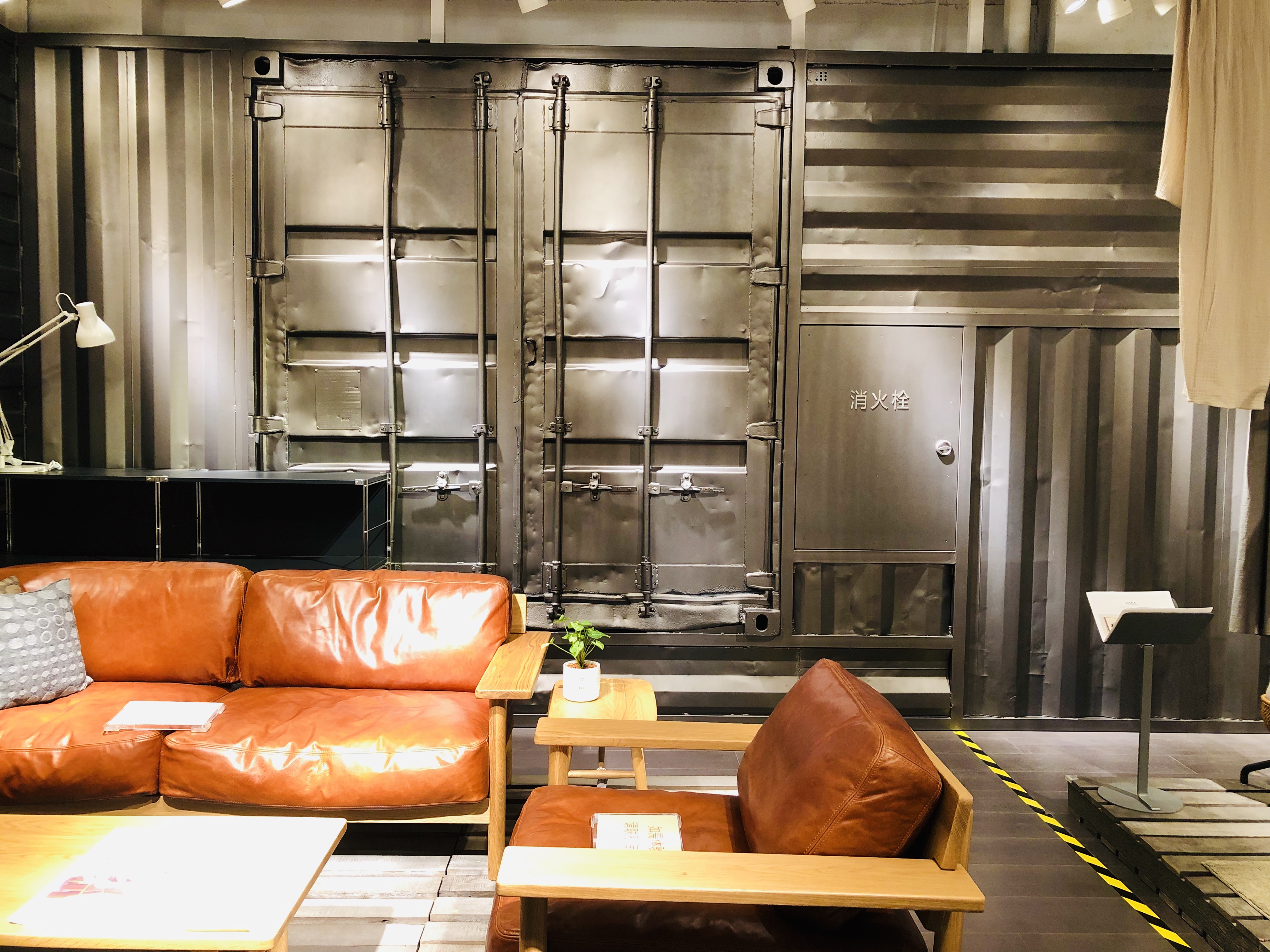 Wie gestaltet man eine anfassbare rahmen: sechs techniken zum anfertigen der figuren