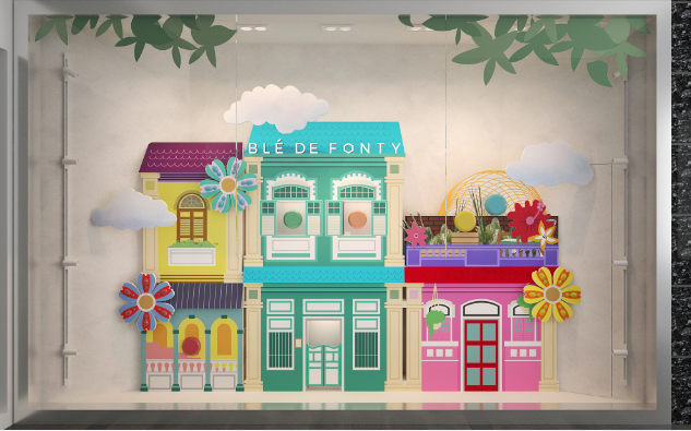 Ich frage mich, wie ihr professioneller entwickler für die präsentation Von requisiten der schlüssel zum erfolg sein kann