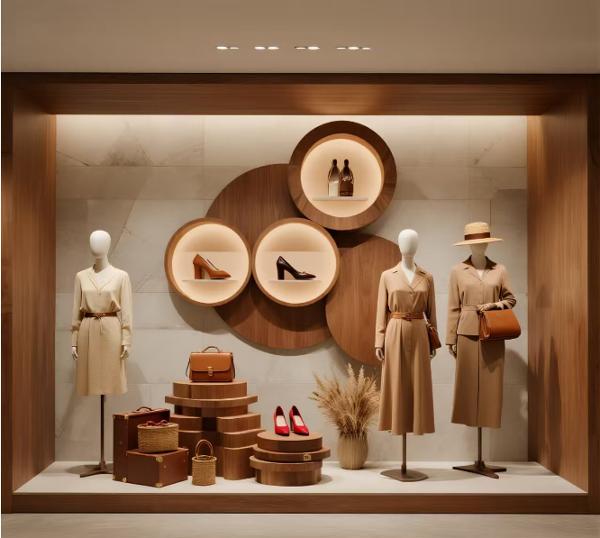 Wie würden sie ihre kostüme attraktiver machen