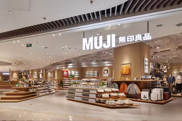 Behilflich bei der auswahl der händler