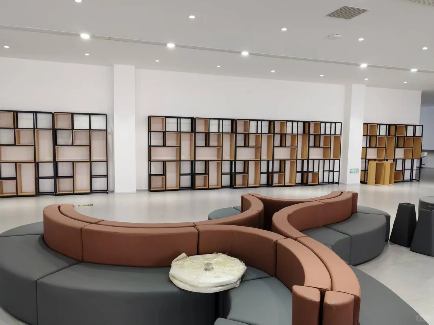 Drucken sie ihre erinnerung: ein benutzerdefiniertes fotodruck-modul und box